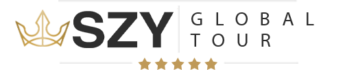 SZY Global Tour